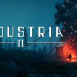 نقد و بررسی بازی Industria 2