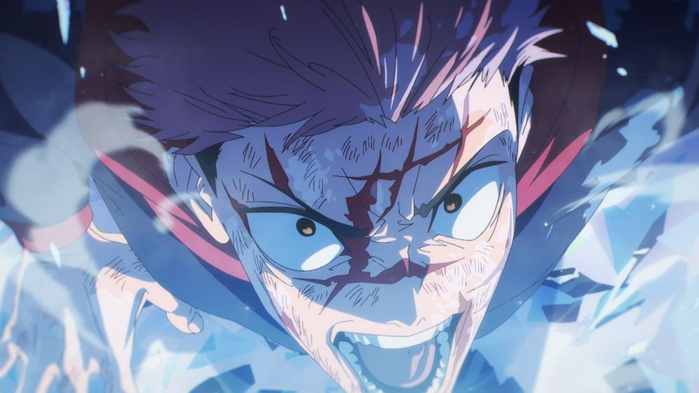 ویدیوی کوتاهی از فصل چهارم Jujutsu Kaisen: The Culling Game Part 2 منتشر شد