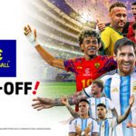 نقد و بررسی بازی eFootball Kick-Off!