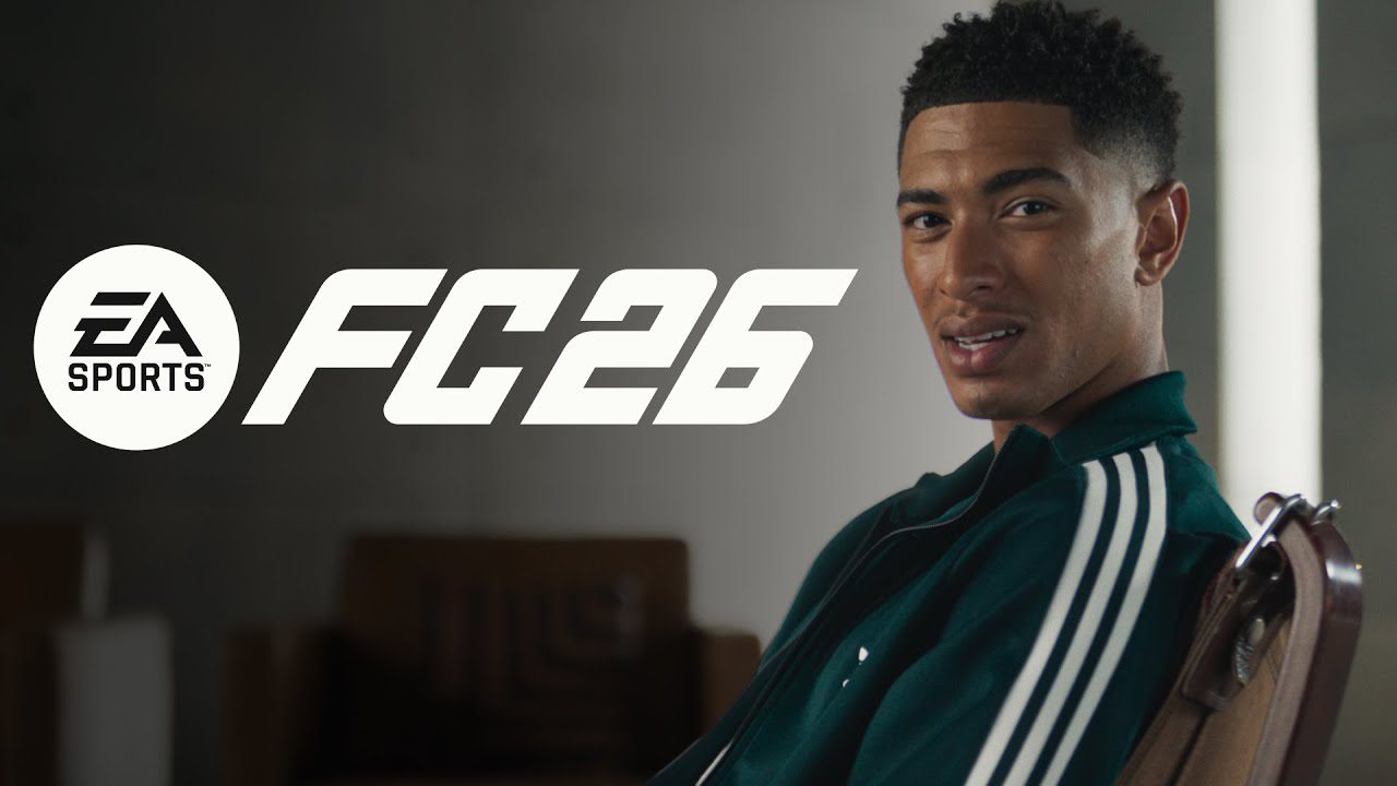 ورود بازی Call of Duty Vanguard و FC 26 به Game Pass در هفته جاری 3 ورود EA Sports FC 26 به Game Pass