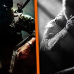 بازی Black Ops 1 و Black Ops 2 برای پلی‌استیشن عرضه می‌شوند