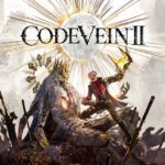 نقد و بررسی بازی Code Vein 2