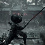 تماشا کنید: تریلر جدید بازی Phantom Blade Zero منتشر شد