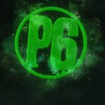 تماشا کنید: رونمایی از بازی Persona 6 در شوکیس ایکس‌باکس ۲۰۲۶