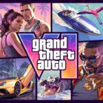 تماشا کنید: راکستار خبر داد پیش‌فروش بازی GTA 6 به‌زودی آغاز می‌شود