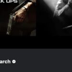 بازی Black Ops 1 و Black Ops 2 برای پلی‌استیشن عرضه می‌شوند