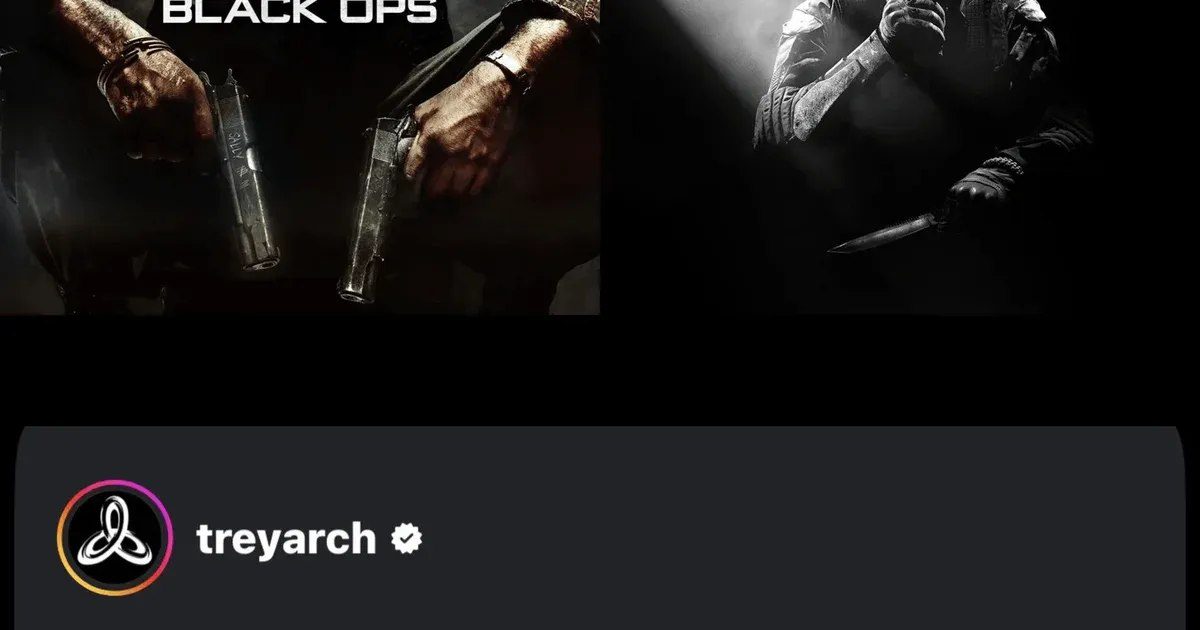 بازی Black Ops 1 و Black Ops 2 برای پلی‌استیشن عرضه می‌شوند