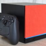 Valve قیمت Steam Machine را اعلام کرد