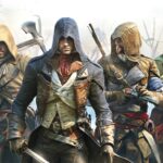 سازنده Assassin’s Creed Unity از آینده بازی AAAها می‌گوید