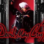 احتمال ساخت ریمیک بازی Devil May Cry