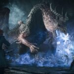 تماشا کنید: بازی Dragon’s Dogma 2: Dark Arisen با ۱۲ دانجن جدیدگسترش می‌یابد
