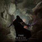 تماشا کنید: نمایش تازه از بازی The Relic: First Guardian