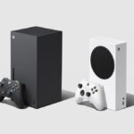 قیمت کنسول‌های XBOX دوباره افزایش یافت