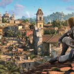 شایعه ۱۵ استودیوی یوبیسافت روی بازسازی بازی Assassin’s Creed Black Flag کار می‌کنند
