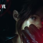 موشکافی تریلر معرفی Resident Evil Veronica؛ نشانه‌هایی از جاه‌طلبی کپکام