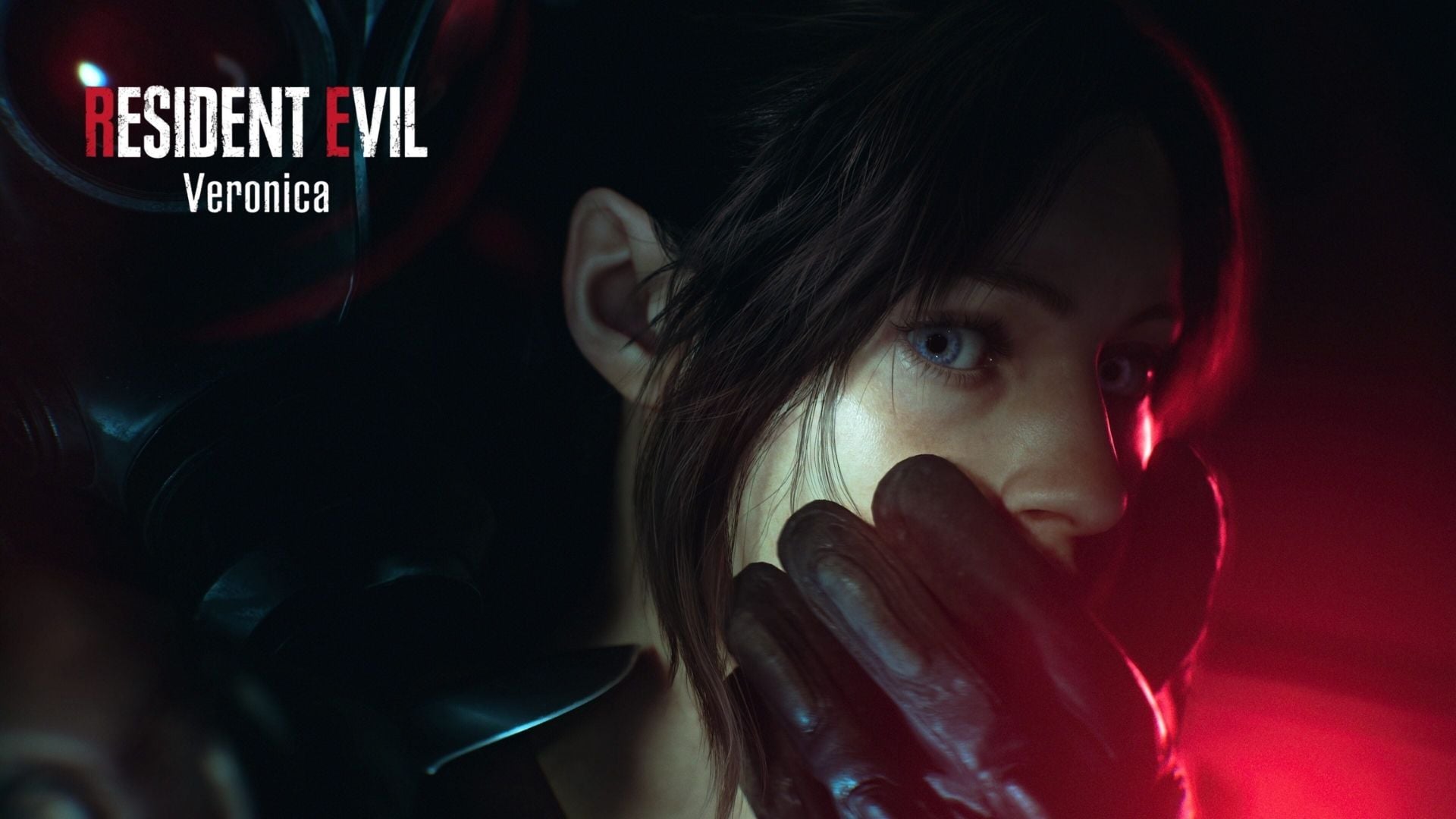 موشکافی تریلر معرفی Resident Evil Veronica؛ نشانه‌هایی از جاه‌طلبی کپکام
