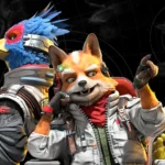 بازی Star Fox هم‌اکنون روی سوییچ ۲ در دسترس است؛ بهترین اثر مجموعه؟