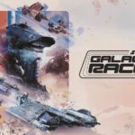 تماشا کنید: دوازده دقیقه از گیم‌پلی Star Wars: Galactic Racer در دسترس قرار گرفت