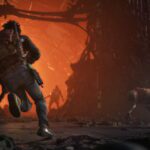 توسعه‌دهندگان State of Decay 3 هم در خطر تعدیل نیرو و تعطیلی قرار دارند