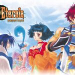 بازی Tales of Eternia Remastered چه تغییراتی با نسخه اصلی دارد؟