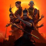 سیستم مورد نیاز بازی The Blood of Dawnwalker اعلام شد