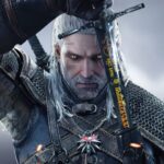 بازی چندنفره رایگان The Witcher احتمالاً در دست توسعه است