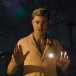 تماشا کنید: بازی Until Dawn 2 معرفی شد و در ۲۰۲۷ منتشر می‌شود