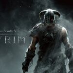 هشدار طراح سابق bethesda درباره سرعت توسعه بازی‌های Fallout و The Elder Scrolls