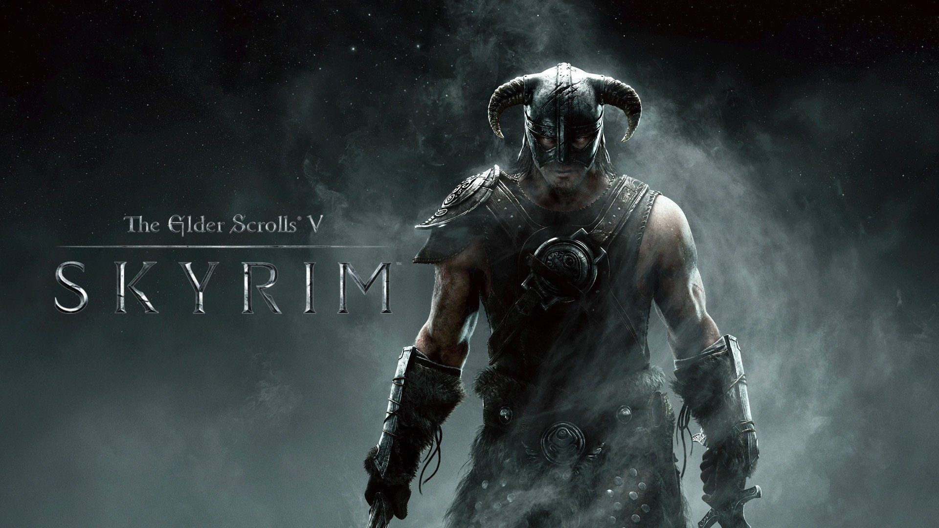 هشدار طراح سابق bethesda درباره سرعت توسعه بازی‌های Fallout و The Elder Scrolls