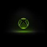 هشدار کارمندان سابق XBOX درباره تعدیل نیروهای جدید