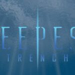 نقد و بررسی بازی Deepest Trench
