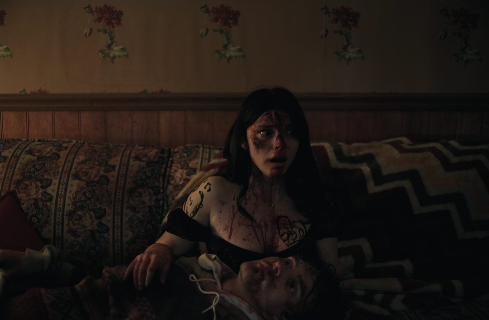 وسواس (Obsession) 2025