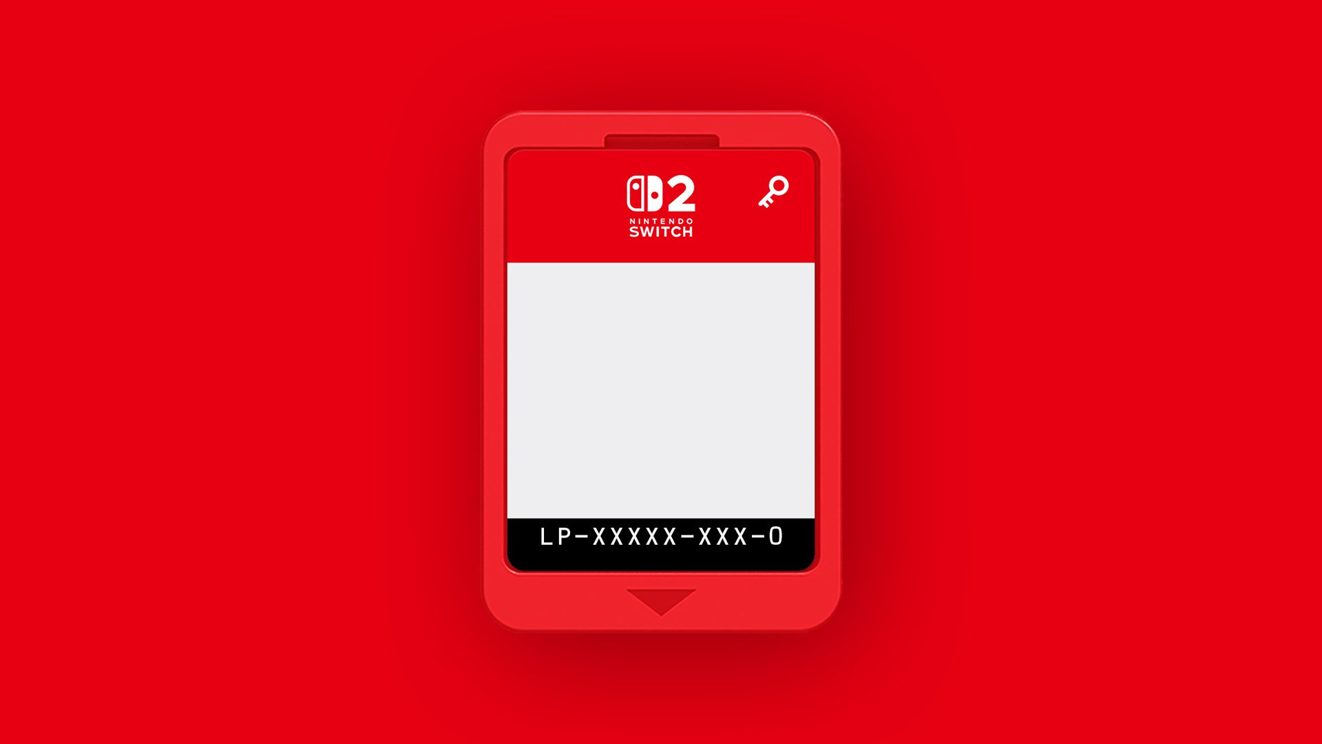 فهرست تمامی بازیهای Switch 2 که با کارت Game-Key عرضه شدهاند 2 Switch 2