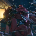 تریلر داستانی بازی Marvel’s Wolverine نبردهای نفس‌گیری را به نمایش می‌گذارد