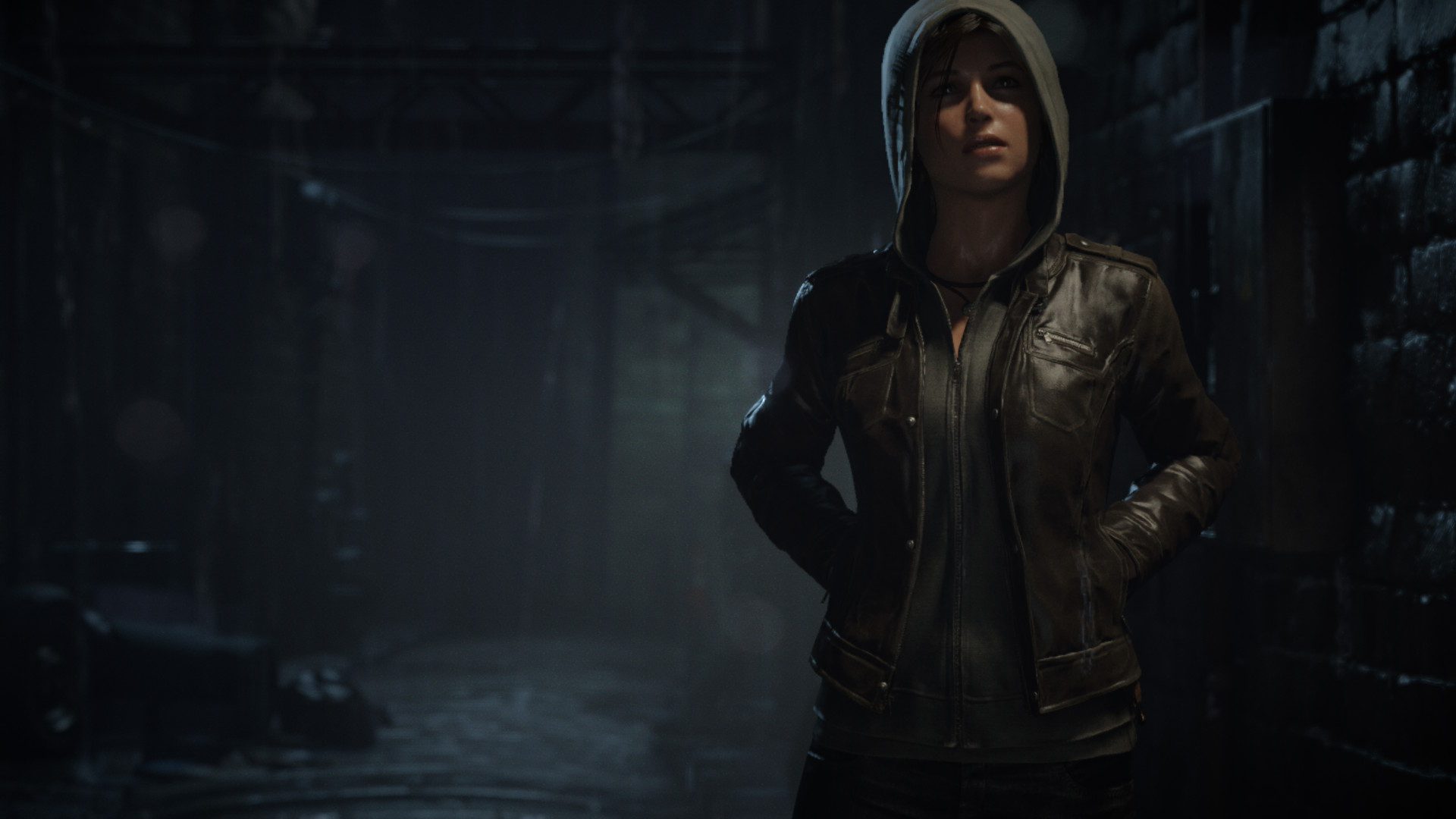  بازی Rise of the Tomb Raider: 20 Year Celebration