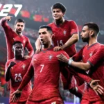 شایعه: بازی EA Sports FC 27 برای نسل پیش هم منتشر می‌شود