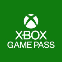 Sony به پایان دیسکهای PlayStation نزدیک میشود 3 Game Pass