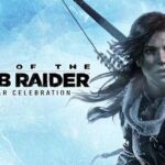 نقد و بررسی بازی Rise of the Tomb Raider: 20 Year Celebration نسخه Nintendo Switch 2