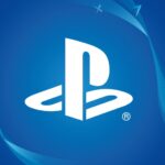 باکنار گذاشتن بازی‌های فیزیکی PlayStation بازار ۴۰۲ میلیون دلاری را از دست می‌دهد