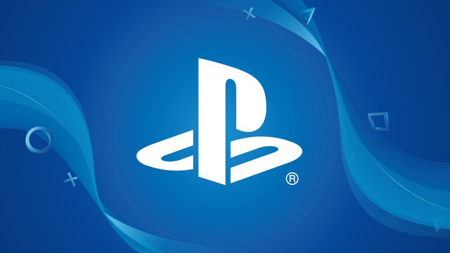 باکنار گذاشتن بازی‌های فیزیکی PlayStation بازار ۴۰۲ میلیون دلاری را از دست می‌دهد