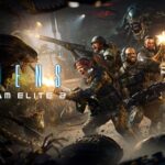 تریلر تازه بازی Aliens: Fireteam Elite 2 کلاس Marauder را به نمایش می‌گذارد