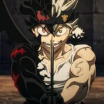 نمایش ترانه اوپنینگ فصل دوم انیمه Black Clover در تریلری تازه