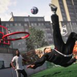 تریلر بازی EA Sports FC 27 منتشر شد؛ معرفی یک حالت جهان‌باز