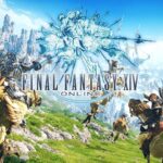 بازی Final Fantasy 14 به‌زودی به سوییچ ۲ می‌آید