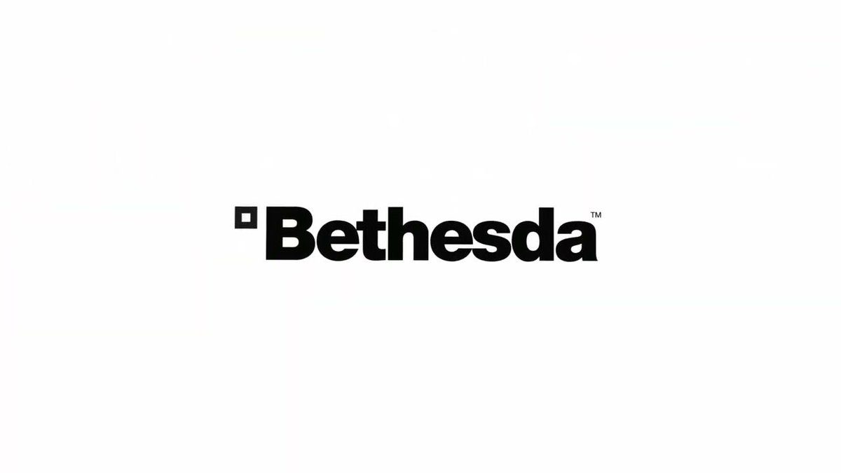 بازی The Elder Scrolls 6 همچنان مهمترین پروژه بتسدا است 2 بتسدا