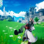 بازی DragonSword: Awakening هماکنون در دسترس است 2 DragonSword: Awakening