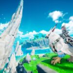 بازی DragonSword: Awakening هماکنون در دسترس است 5 بازی DragonSword: Awakening