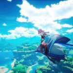 بازی DragonSword: Awakening هماکنون در دسترس است 4 بازی DragonSword: Awakening