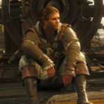 انتشار محتوای پس از عرضه Assassin’s Creed Black Flag Resynced بر اساس بازخورد بازیکنان