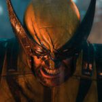 تریلر جدید Marvel’s Wolverine منتشر شد: خشم بی‌حد‌و‌مرز لوگان